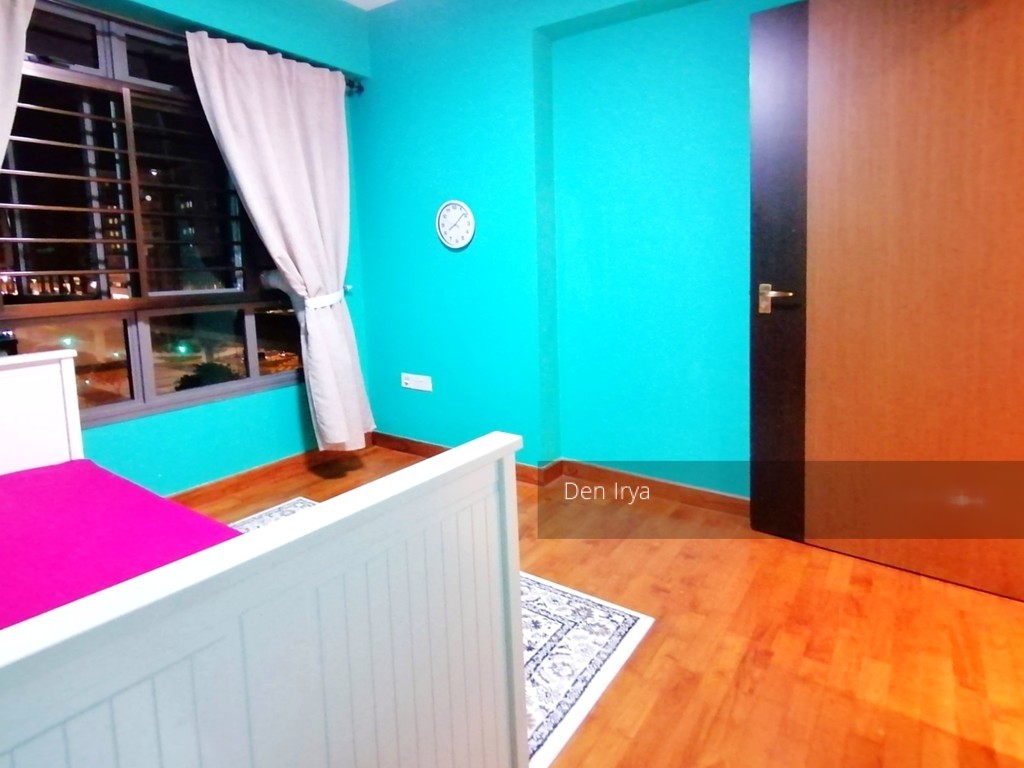 Blk 334C Anchorvale Crescent (Sengkang), HDB 3 Rooms #212054621